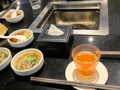 -川西坝子火锅(金沙1.0直营店)