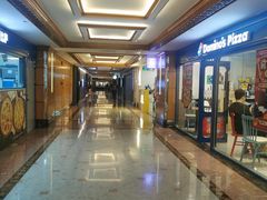 -广州中国大酒店