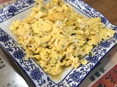 -洞天食府(北大街店)