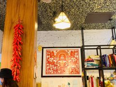 大堂-元氏钵仔糕(北京路店)