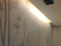-华夏良子·足道SPA艾灸(翠微店)