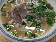 -喜之羊·粉面档