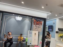 -武汉音乐学院徐东基地