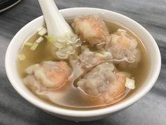 -周门传统竹升面