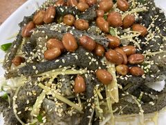 -华记粥饭店(印象容桂主题风情街店)