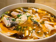 -三泉湾侨文化主题餐厅