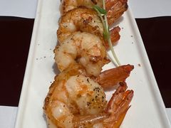 -CAPARESH開府莱舍(望京金辉店)