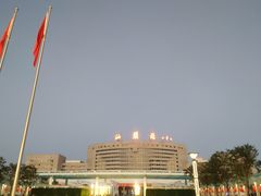 -陈记顺和潮汕牛肉火锅(韩江路店)