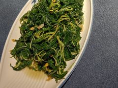 -海门鱼仔·潮汕味(百信广场西区店)