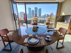 包房-三利音·浦之舟(滨江大道店)