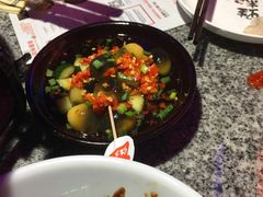 -蛙来哒(金沙洲万达店)