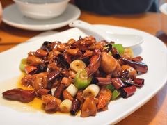 -永乐饭店