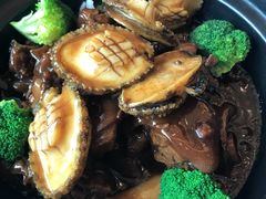 -颂福楼·南京菜(定淮门店)