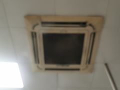 -串小白烧烤(金沙洲店)