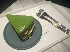 -MIMI FASO(古仓店)