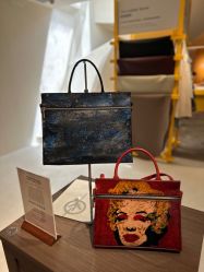 -SALON DE VANHADA