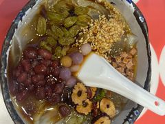 -文立新麻辣烫(合生汇21街区店)