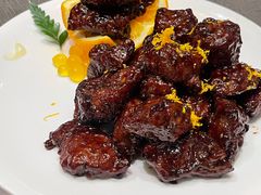 -蟹榭·本帮江浙菜·蟹宴(大宁久光商场店)