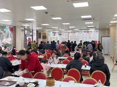 -常州糕团店(北大街新世纪商城店)