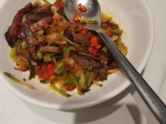 -上座·餐厅(阳光100店)