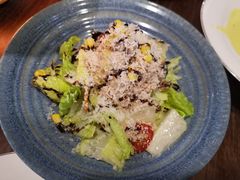 -1861意大利餐厅(文化广场店)