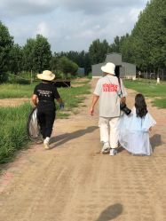 -花开映像儿童摄影