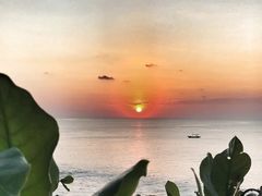 -Rock Bar Bali(Bali)