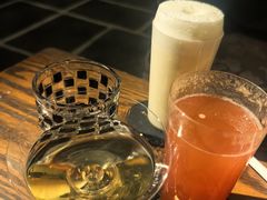 -漪龙台·B26 Rooftop Lounge