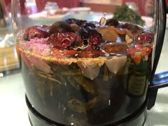 -老毛手抓·盐池滩羊非遗手抓(宁夏总店)