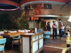 -肉串汪(望京店)