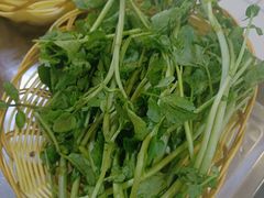 -粤潮魏记牛肉火锅(爱家·金河湾南区店)