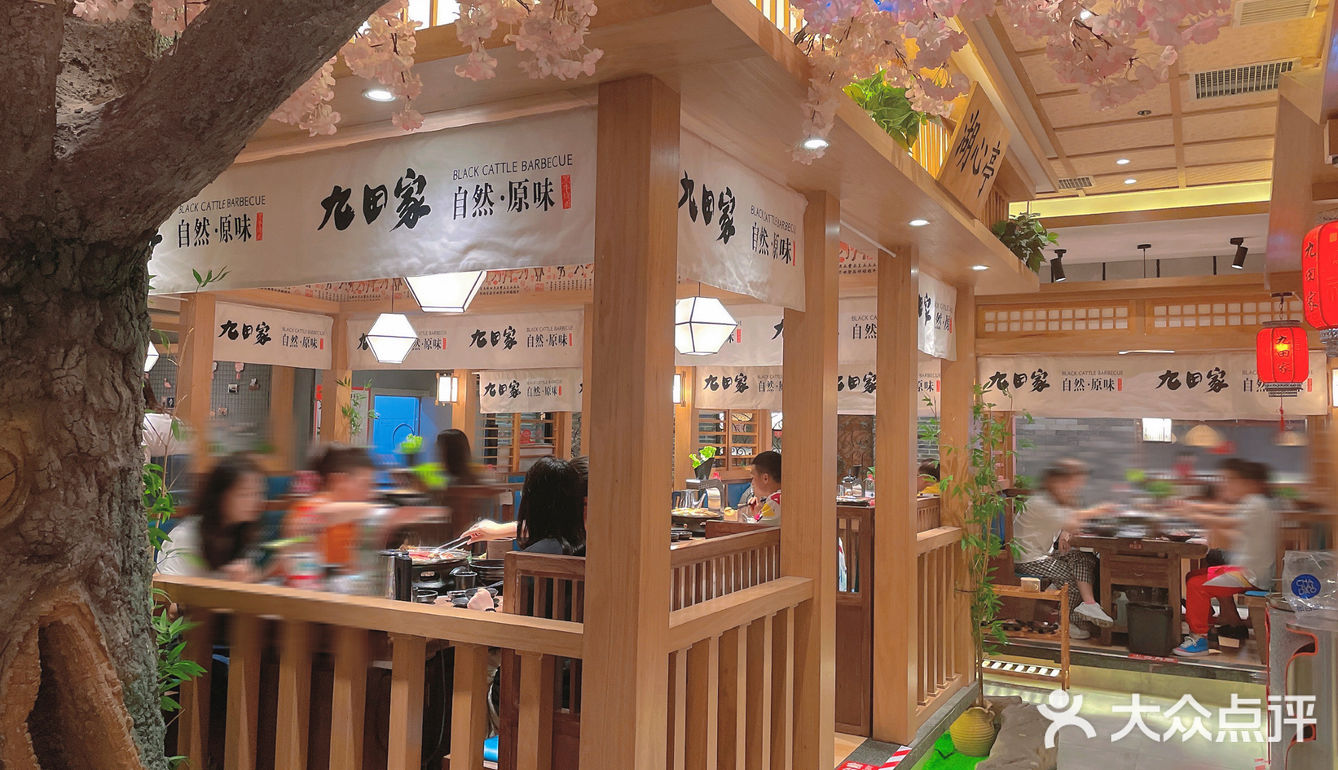 Uu探店 贵阳美食💓