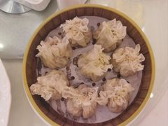 -内蒙古驻京办餐厅