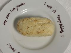 椰蓉酥-清真全盛斋传统糕点(西羊市店)