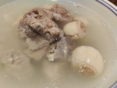 -董府·古宅餐厅