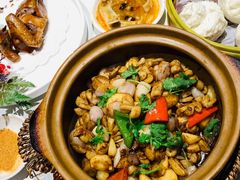 -泮金大塘(北二七路店)