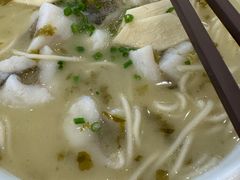 -金时代顺风大酒店(南桥百联店)