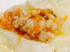 -Vista黔城(新业广场店)