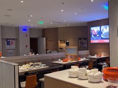 -北大荒人•新东北菜(青岛银座店)
