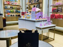 -GODIVA(王府井apm店)