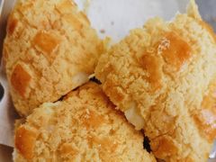 -食大利香港茶餐厅(南亚风情第一城店)