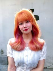 -可可丽舍