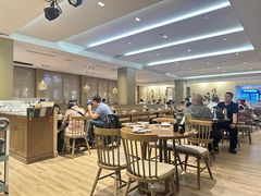 -南翔馒头店(豫园店)