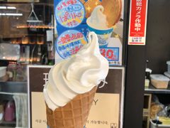 -国际通