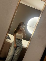 -Girmainy SPA杰美妮