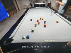 -漢頓温泉度假酒店