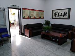 -赤城县博物馆