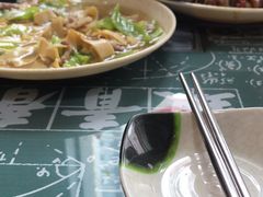 -贤花饭店(凯德店)