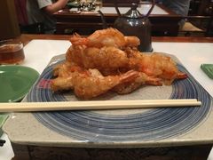 -那家小馆