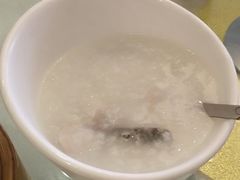 -老东吴食府(雅都店)